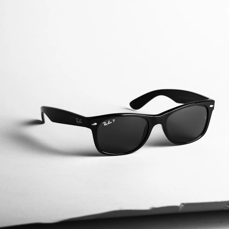 Premium Billionaire Sunglasses