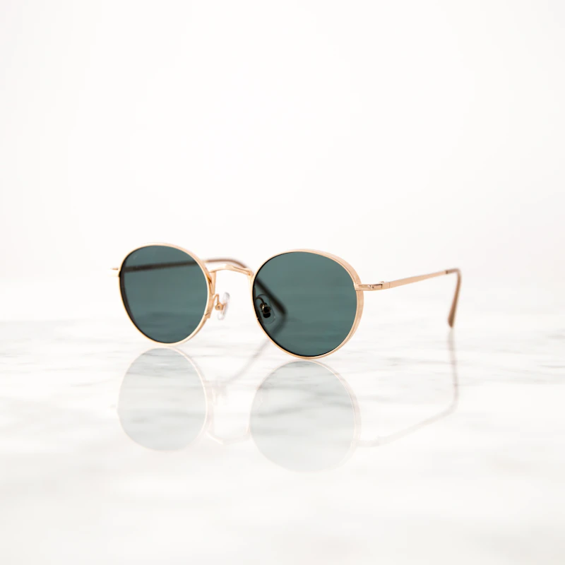 Y2K Sunglasses