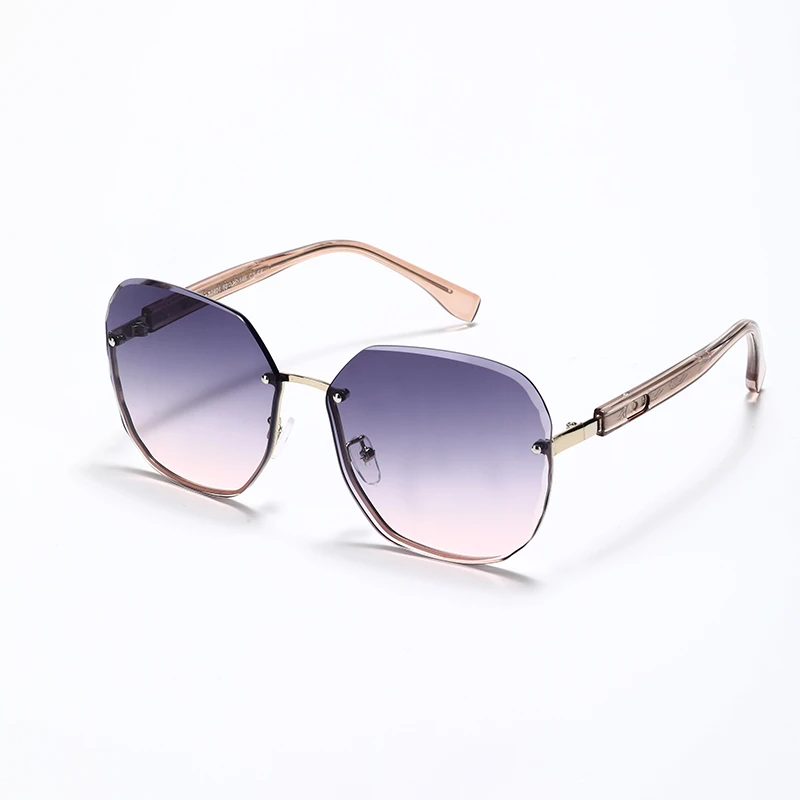 Eyewear quality inspection