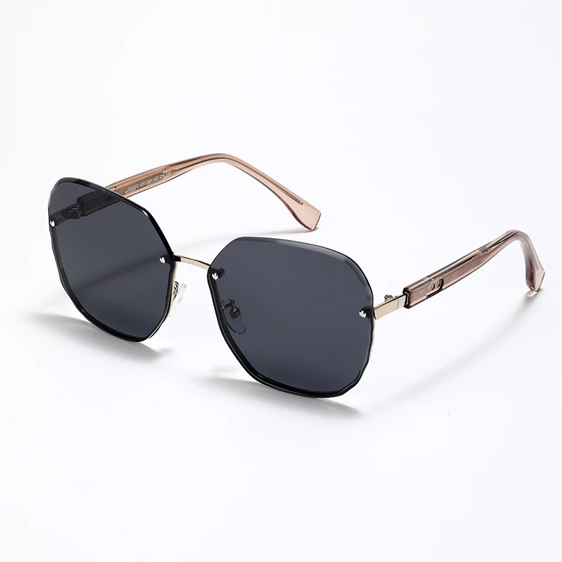 Eyewear quality inspection
