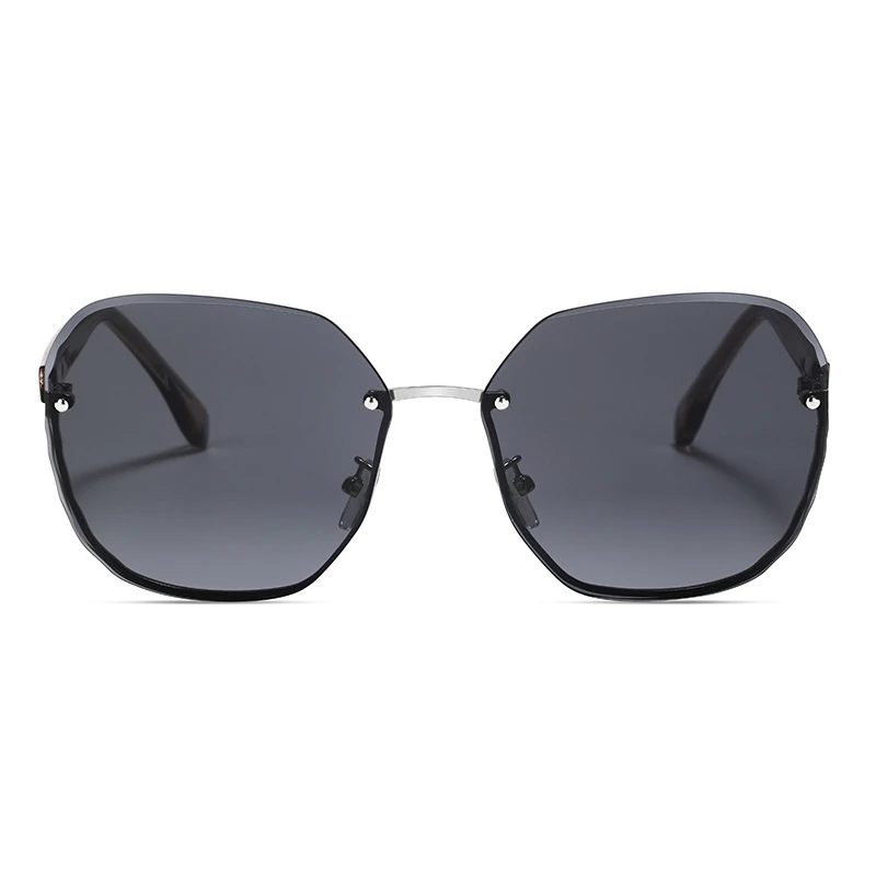 Custom sunglasses