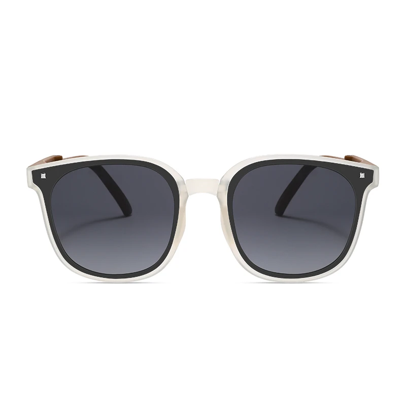 Custom sunglasses